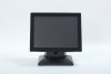 Monitor dotykowy HISENSE MD15VC